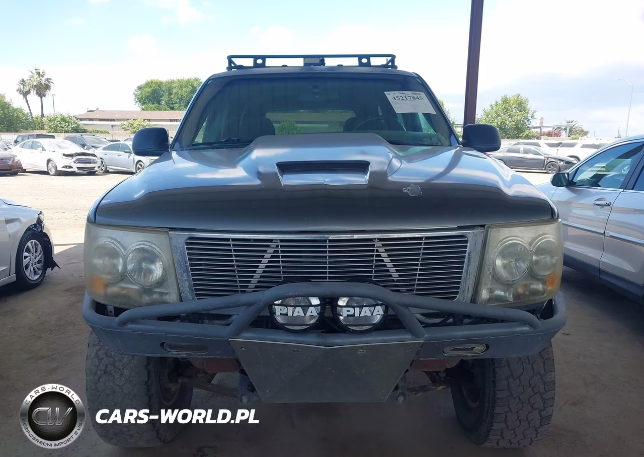2001 Chevrolet Tahoe Ls VIN:1GNEK13T81J299350 - 12