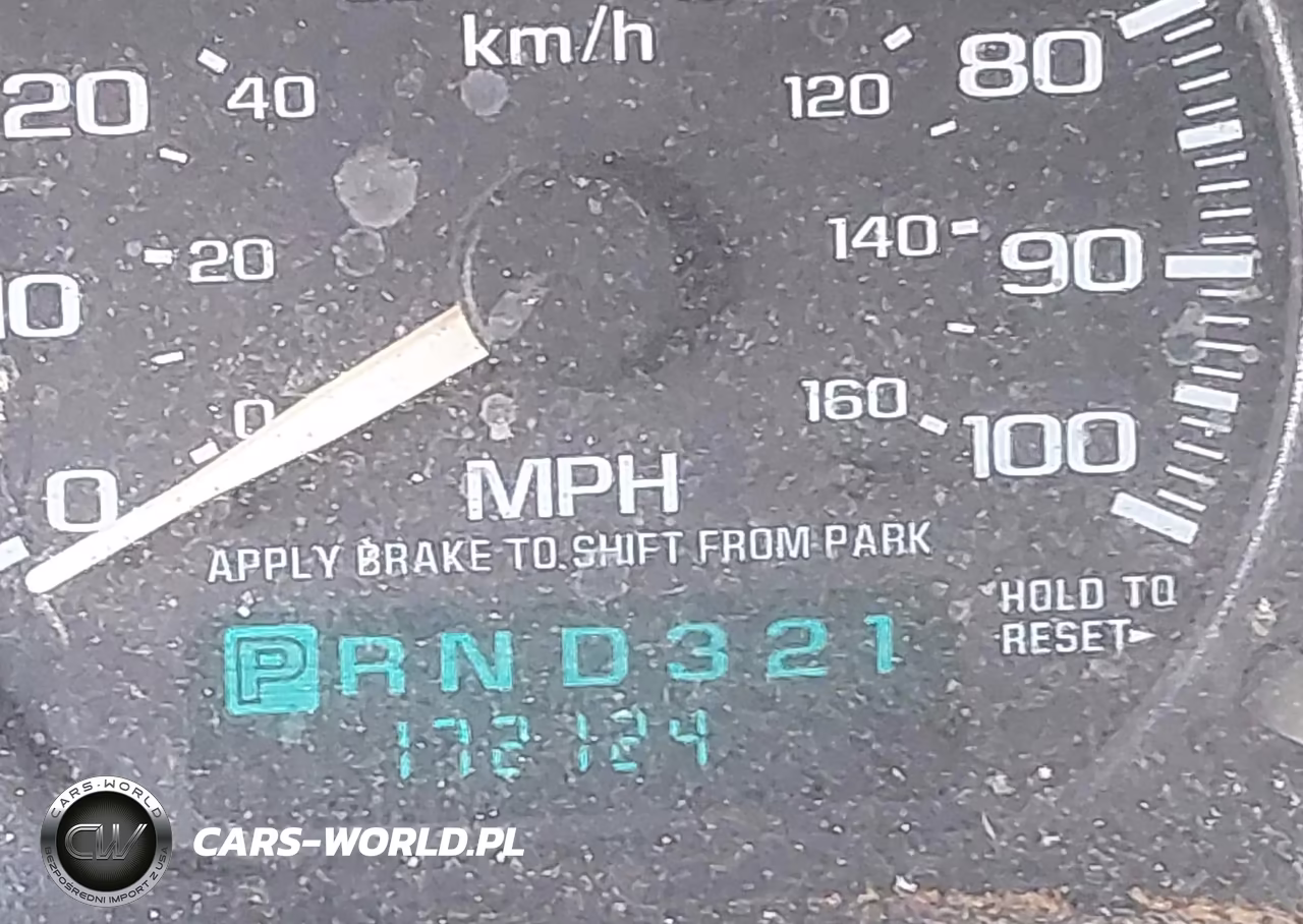 2001 Chevrolet Tahoe Ls VIN:1GNEK13T81J299350 - 15