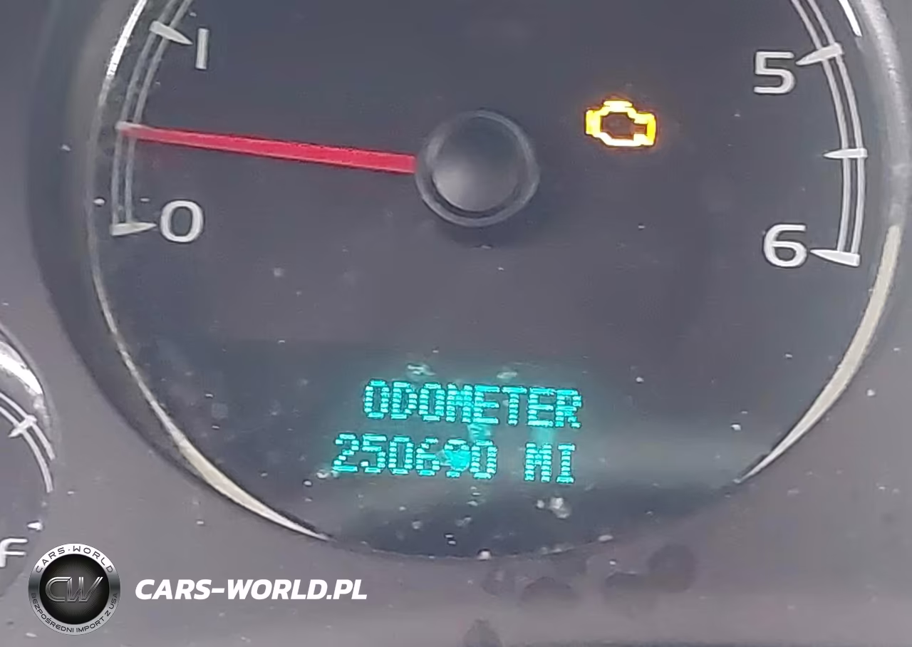 2007 Chevrolet Tahoe Ls VIN:1GNFC13J77R145125 - 7