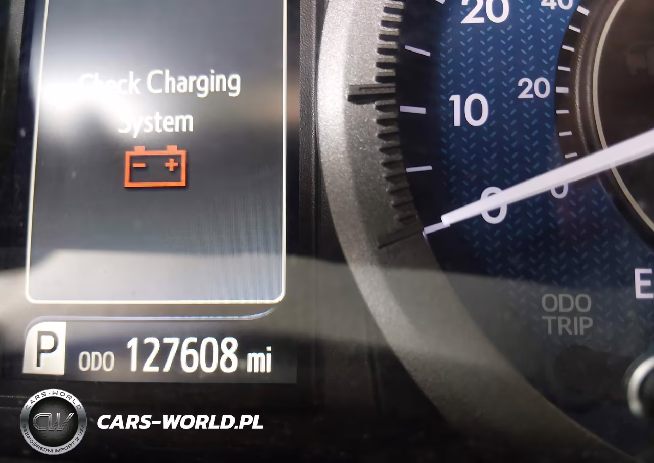 2020 Toyota Sienna Xle Premium VIN:5TDDZ3DCXLS239764 - 7