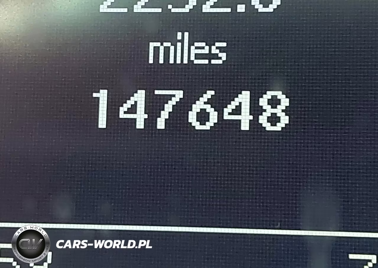 2010 Mercedes-Benz C 300 Luxury 4Matic VIN:WDDGF8BB5AF466067 - 15