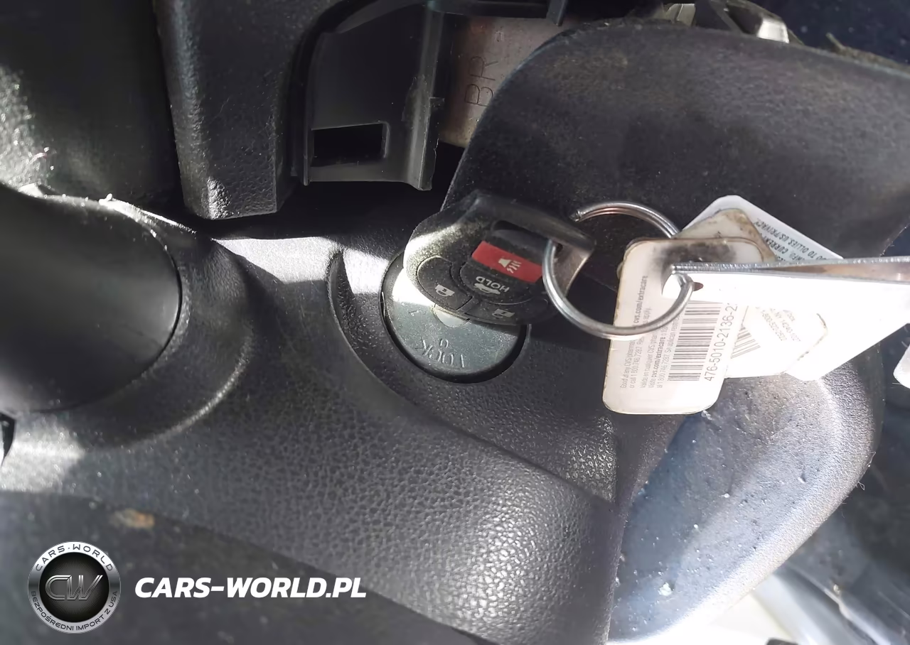 2018 Nissan Versa 1.6 Sv VIN:3N1CN7AP4JL863670 - 11