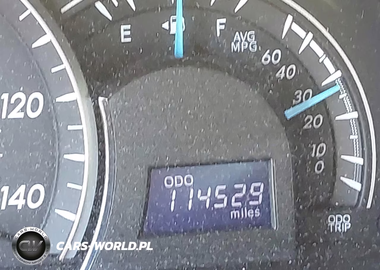 2014 Toyota Camry Le VIN:4T4BF1FK8ER382835 - 15