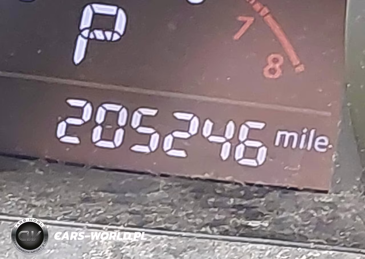 2016 Mazda Mazda3 I Sport VIN:3MZBM1J70GM255606 - 16