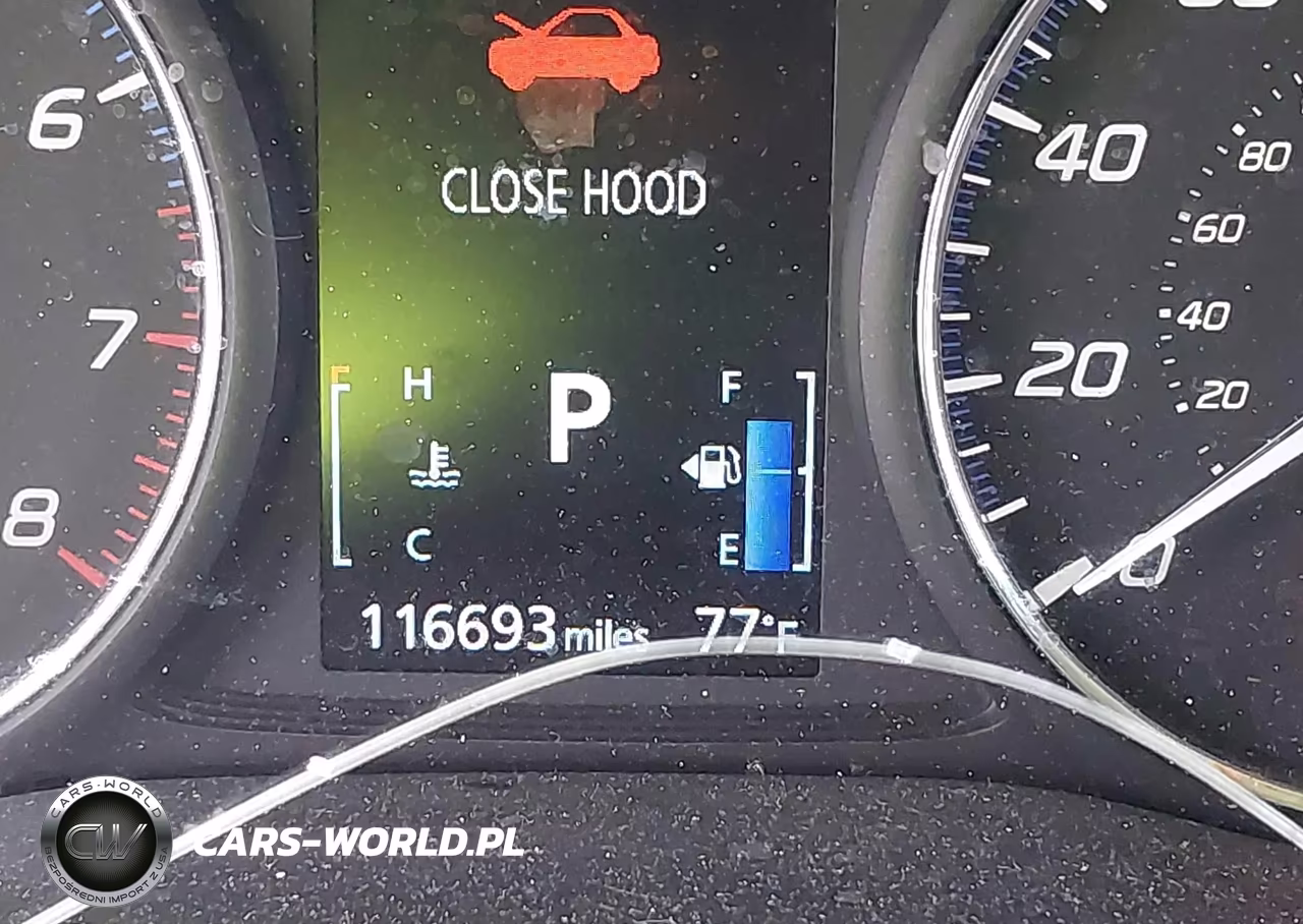 2017 Mitsubishi Outlander Es VIN:JA4AD2A31HZ012382 - 15
