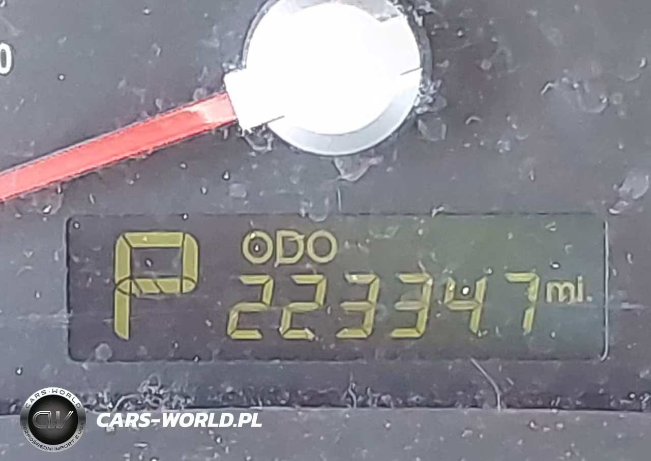 2011 Kia Sedona Lx VIN:KNDMG4C78B6406623 - 15