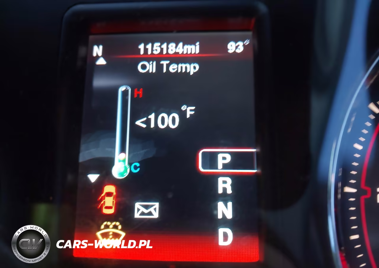 2014 Dodge Charger R-T Max VIN:2C3CDXCT5EH342468 - 15