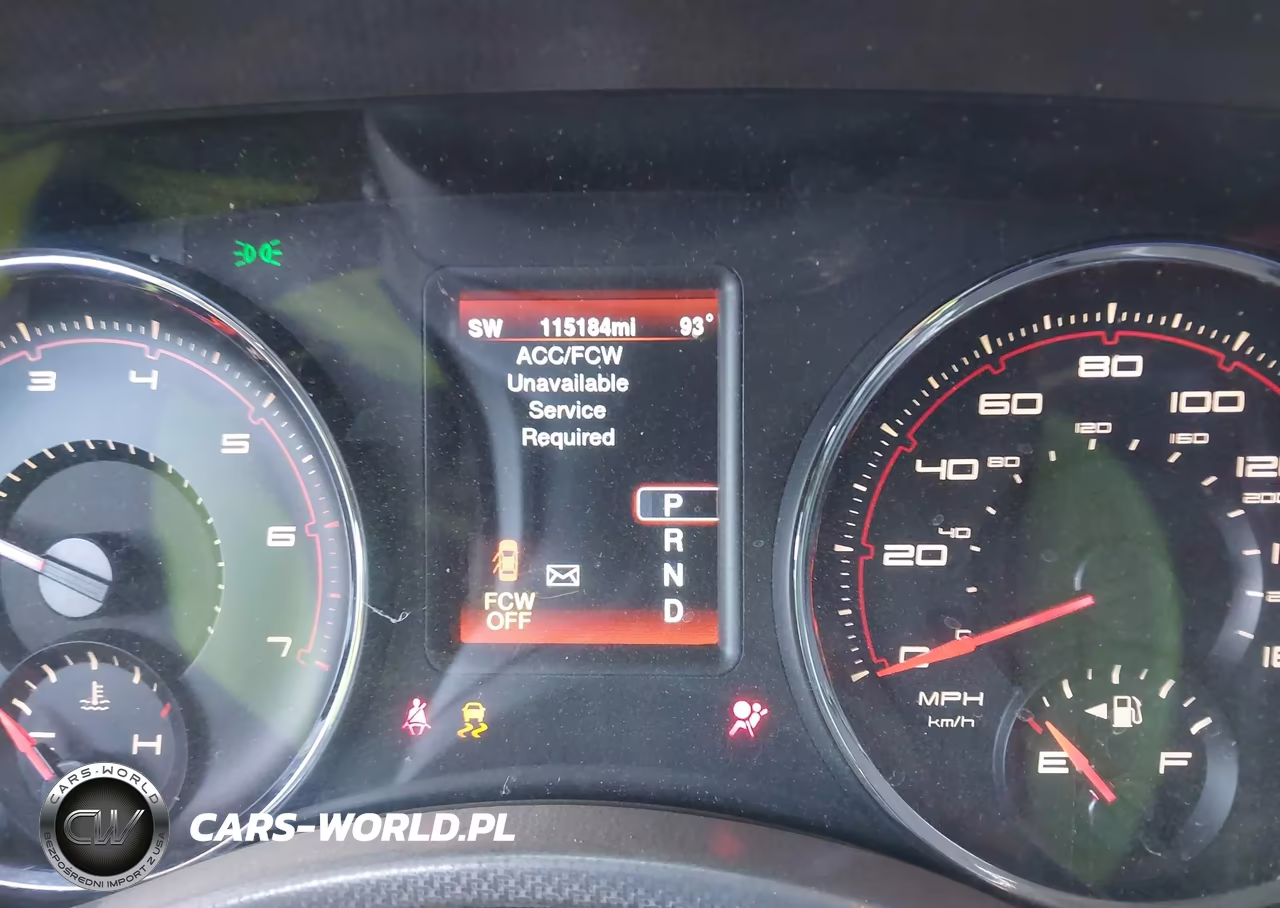 2014 Dodge Charger R-T Max VIN:2C3CDXCT5EH342468 - 7