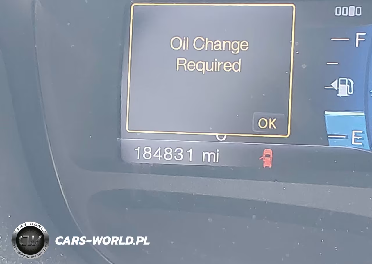 2013 Ford Edge Sel VIN:2FMDK4JC1DBA39319 - 13