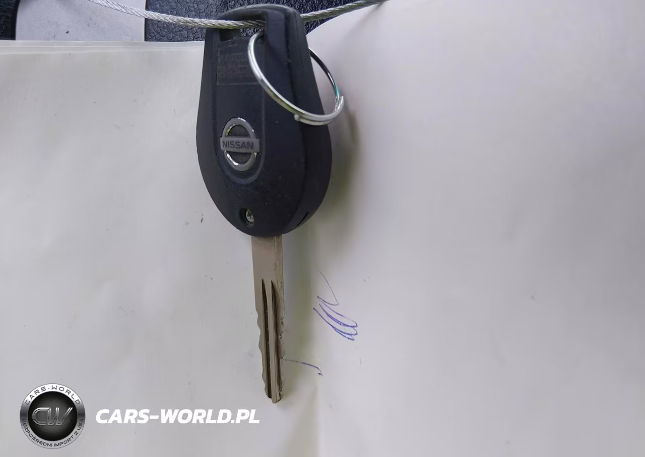 2013 Nissan Rogue S VIN:JN8AS5MT3DW037289 - 11