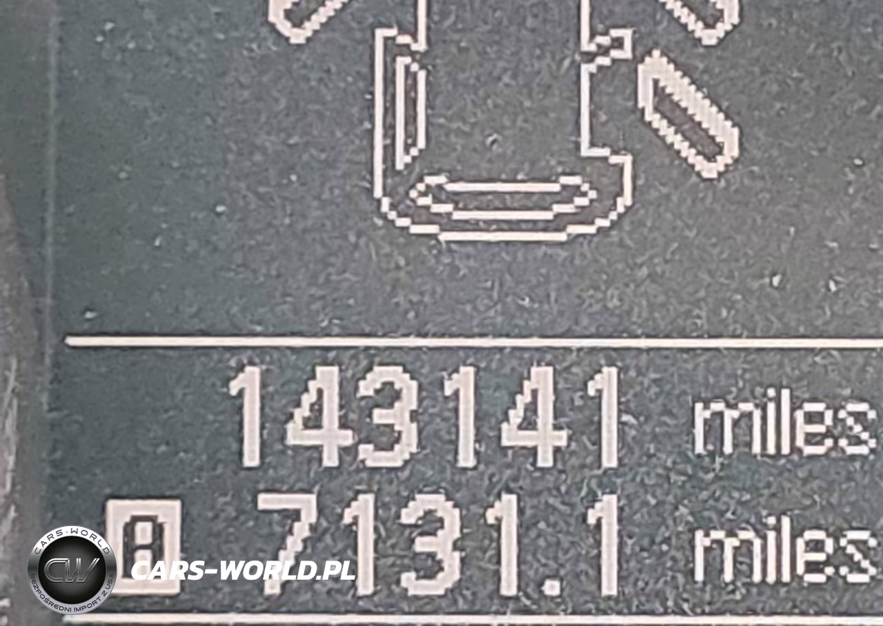 2013 Nissan Rogue S VIN:JN8AS5MT3DW037289 - 13