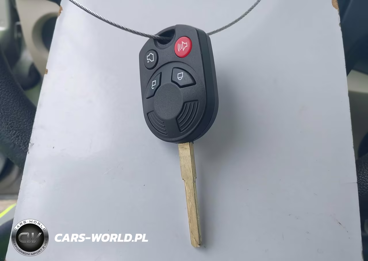 2011 Ford Fiesta S VIN:3FADP4AJ9BM127203 - 11