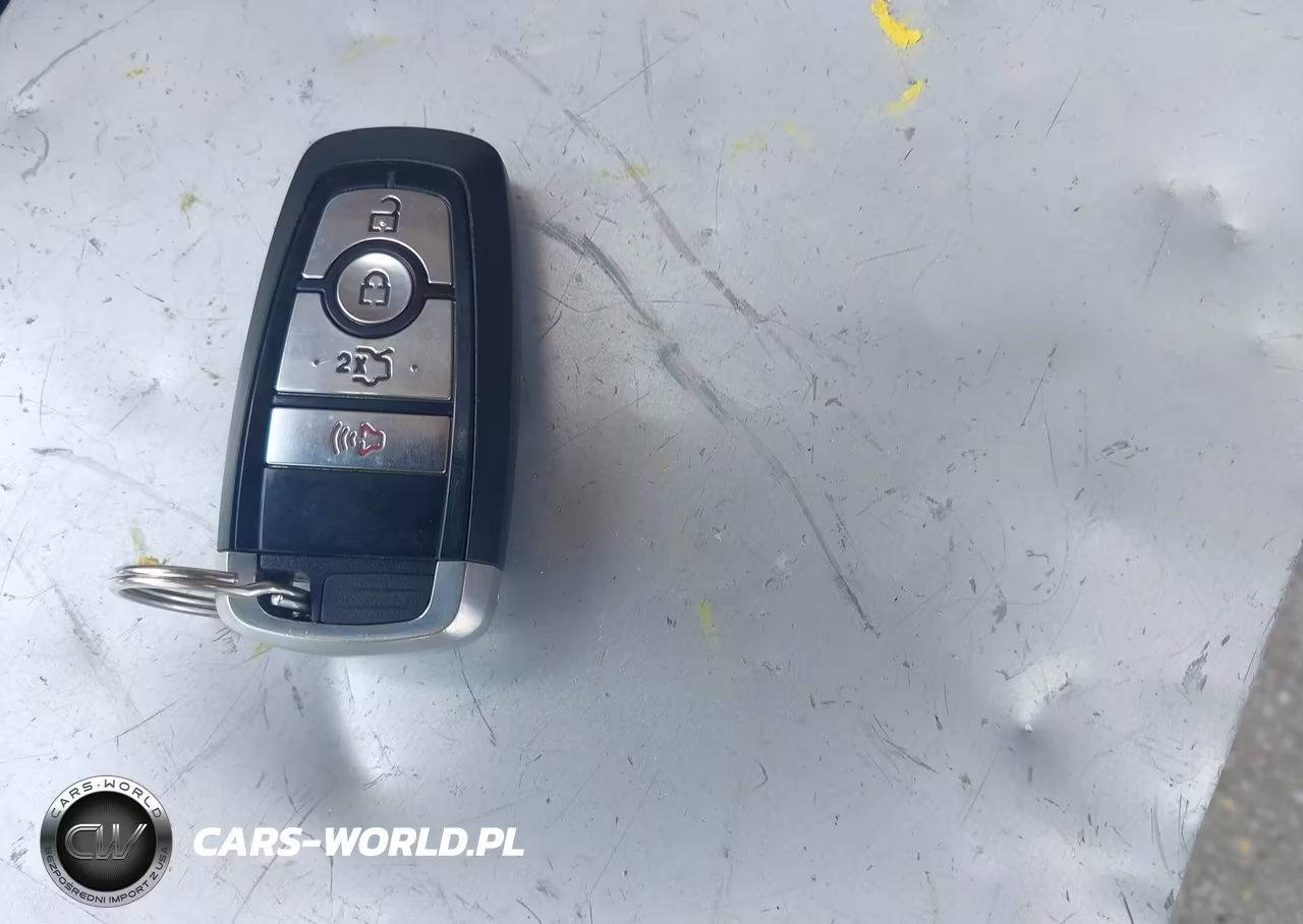 2019 Ford Fusion Hybrid Se VIN:3FA6P0LUXKR133572 - 11