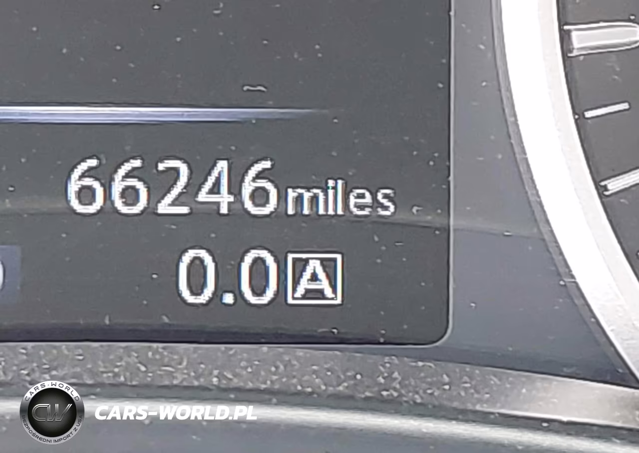 2018 Infiniti Q50 2.0T Luxe VIN:JN1CV7AR7JM280565 - 15