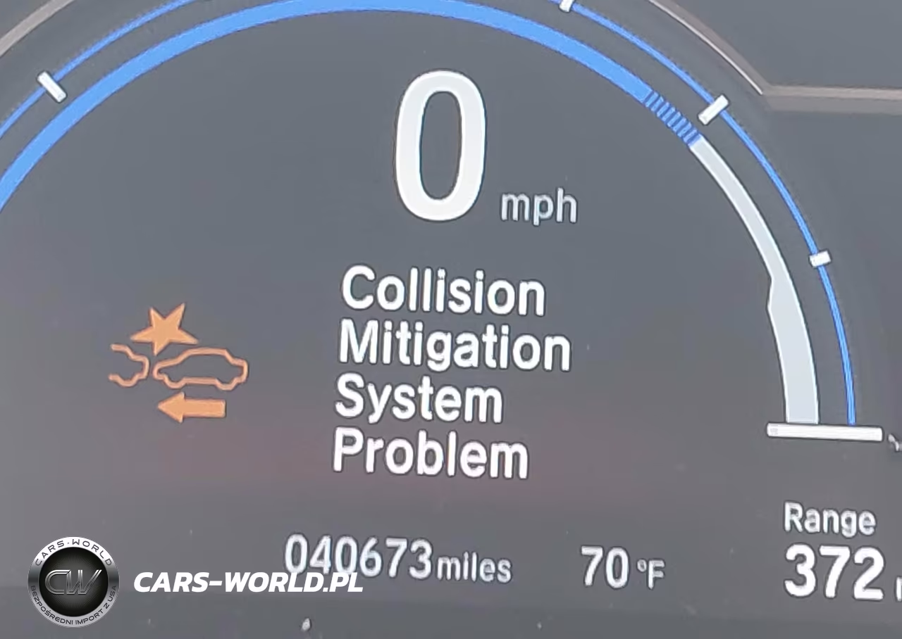 2018 Honda Clarity Plug-In Hybrid VIN:JHMZC5F12JC013682 - 15