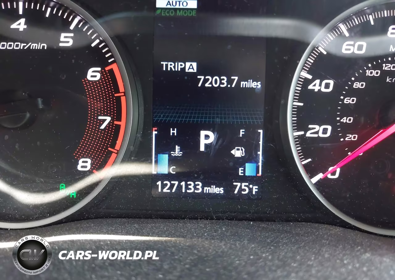 2019 Mitsubishi Eclipse Cross Sel VIN:JA4AT5AA0KZ018443 - 15