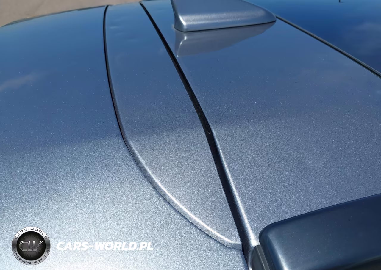 2019 Mitsubishi Eclipse Cross Sel VIN:JA4AT5AA0KZ018443 - 17