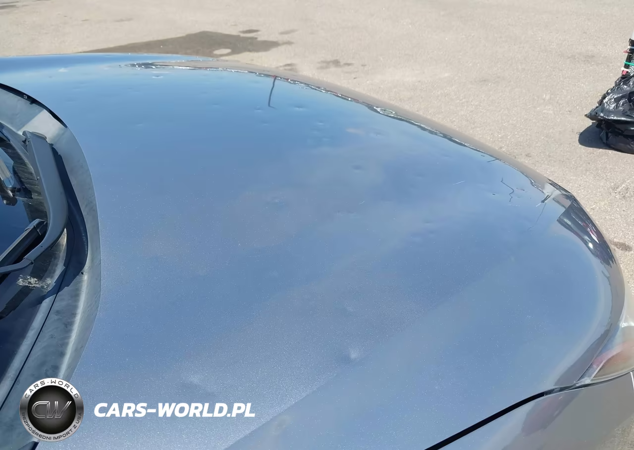 2019 Mitsubishi Eclipse Cross Sel VIN:JA4AT5AA0KZ018443 - 18