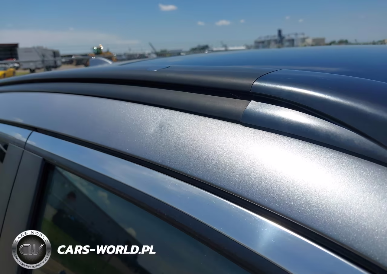 2019 Mitsubishi Eclipse Cross Sel VIN:JA4AT5AA0KZ018443 - 19