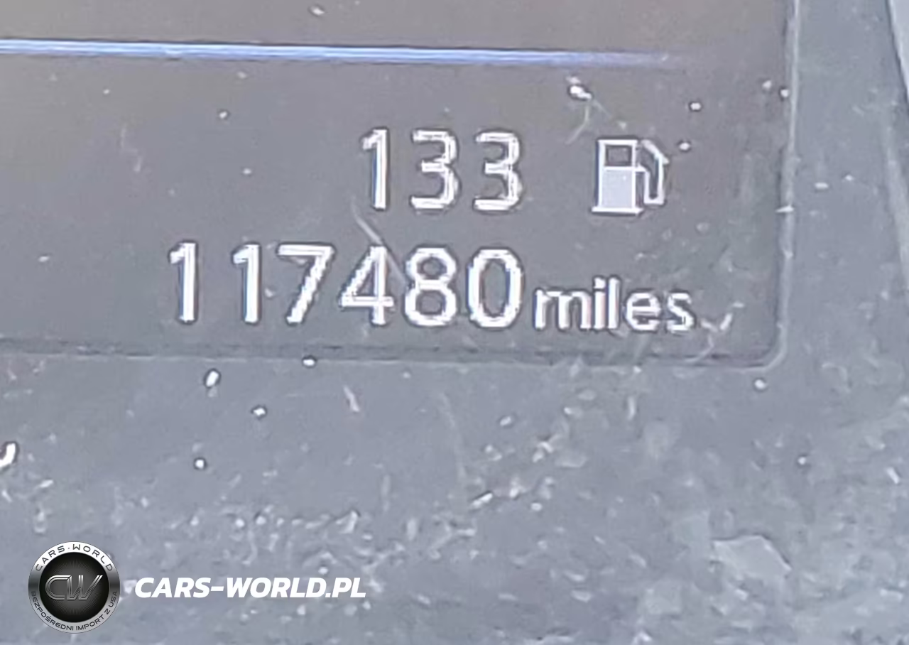 2019 Nissan Rogue Sport S VIN:JN1BJ1CR1KW625662 - 15