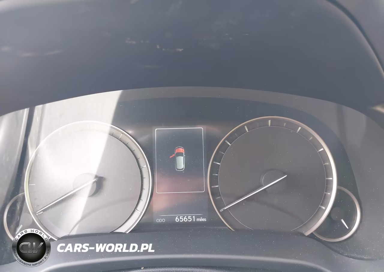 2021 Lexus Rx 350 VIN:2T2JZMDA5MC292577 - 7