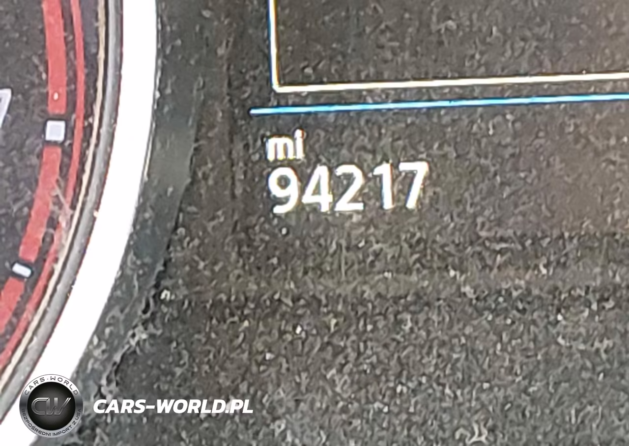 2018 Volkswagen Tiguan 2.0T S VIN:3VV0B7AX9JM014574 - 16
