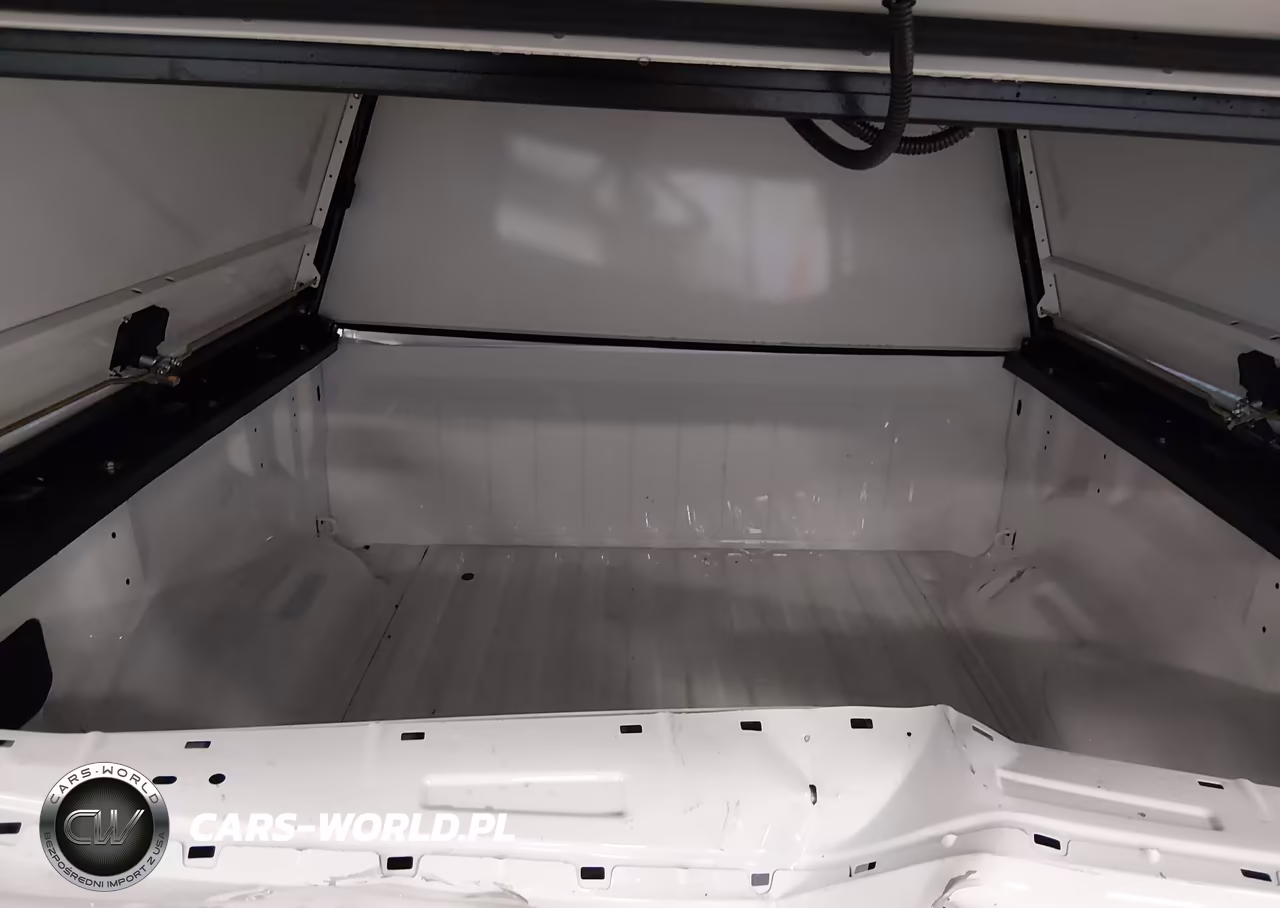 2026 Ram 1500 Big Horn 4X4 5'7 Box VIN:1C6RRFFG3TN294951 - 18