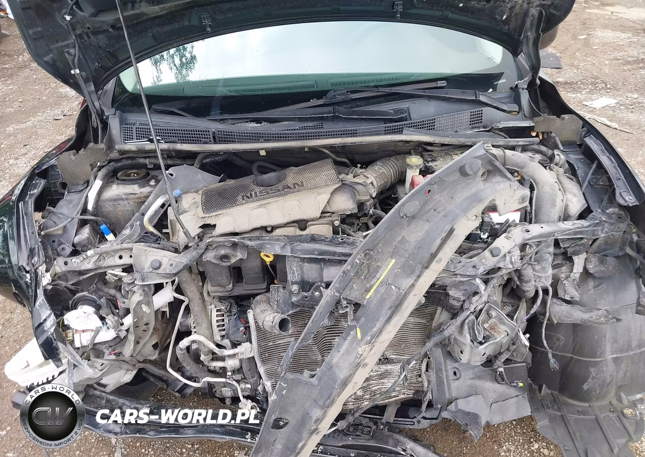 2019 Nissan Sentra S VIN:3N1AB7AP6KY375566 - 10