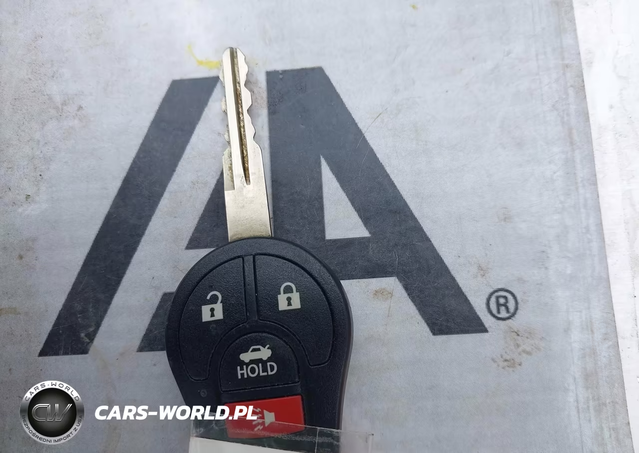 2019 Nissan Sentra S VIN:3N1AB7AP6KY375566 - 11