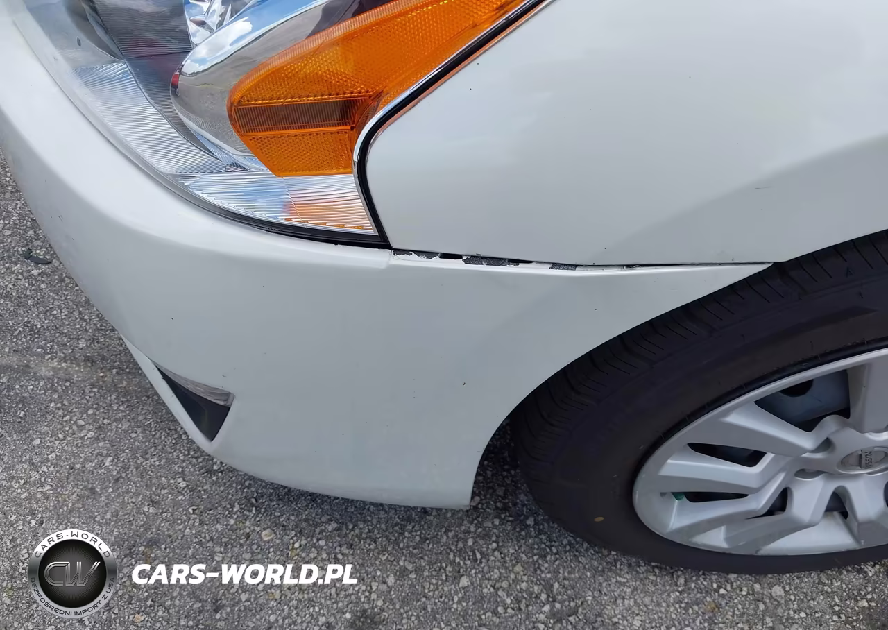 2014 Nissan Altima 2.5 S VIN:1N4AL3APXEC422538 - 12