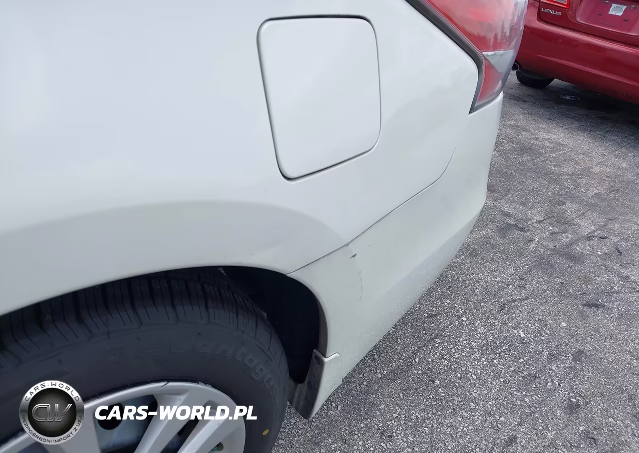 2014 Nissan Altima 2.5 S VIN:1N4AL3APXEC422538 - 6