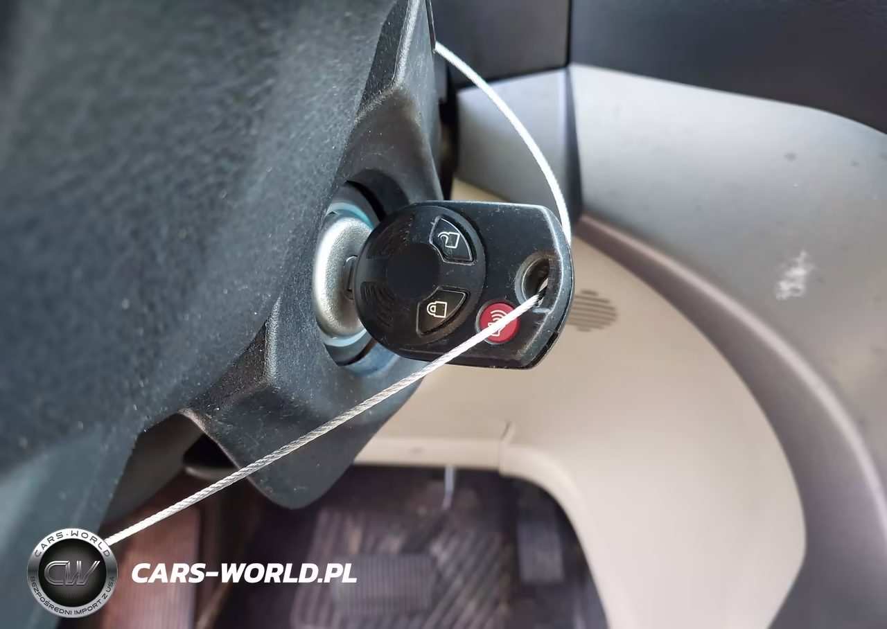 2017 Ford Escape Se VIN:1FMCU0GD6HUB05085 - 11