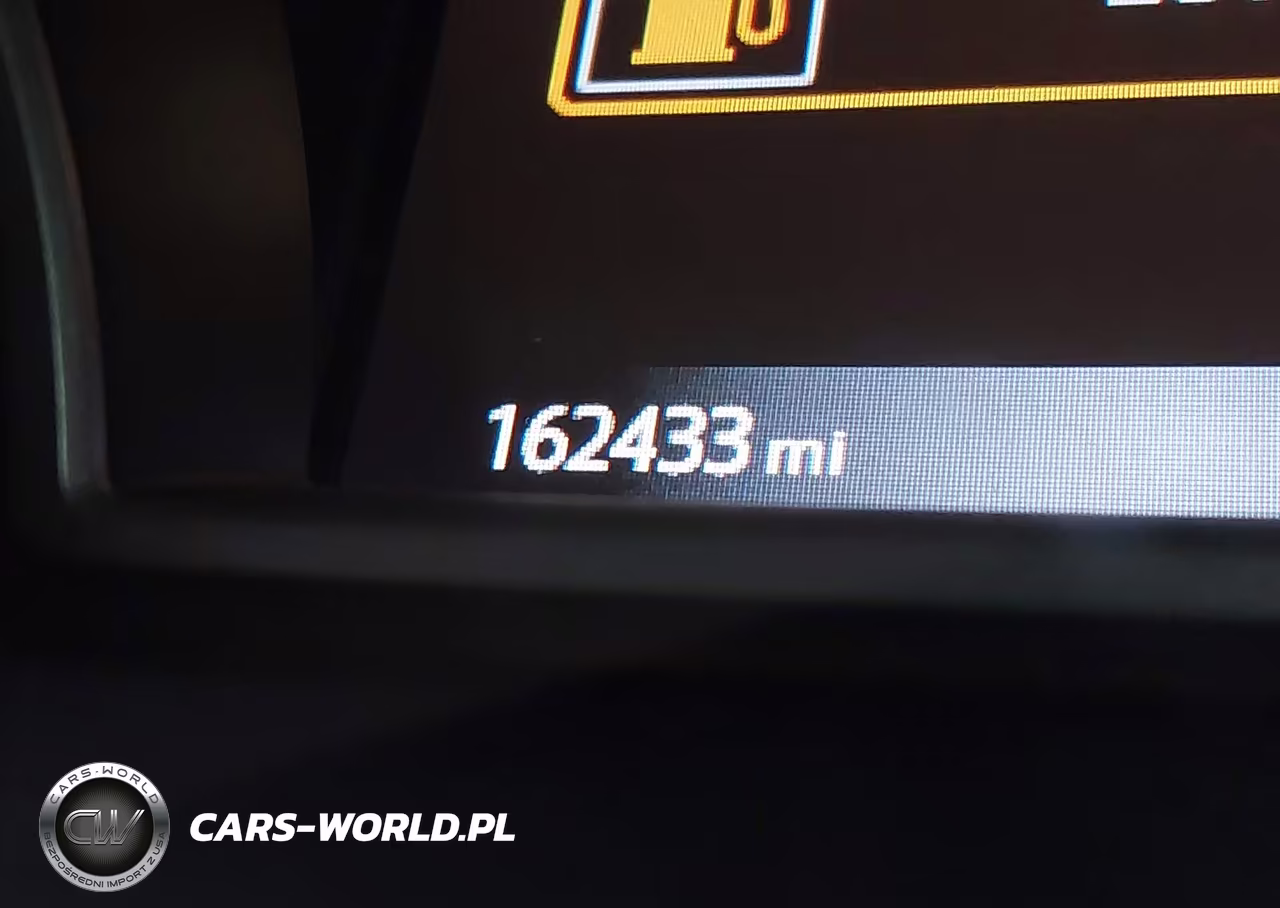 2016 Nissan Altima 2.5 Sl VIN:1N4AL3AP5GC279226 - 15
