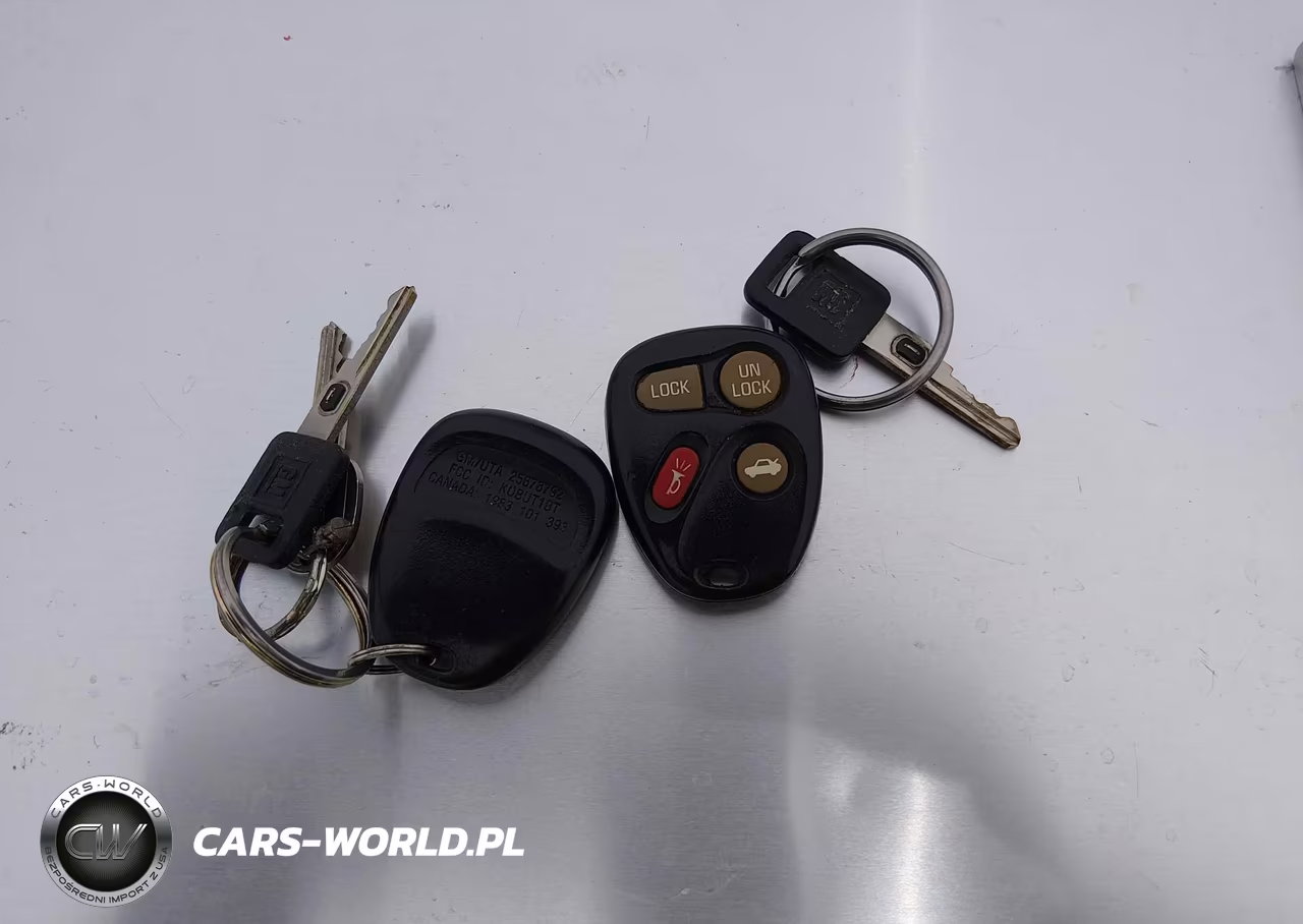 1999 Buick Lesabre Custom VIN:1G4HP52K4XH492842 - 11