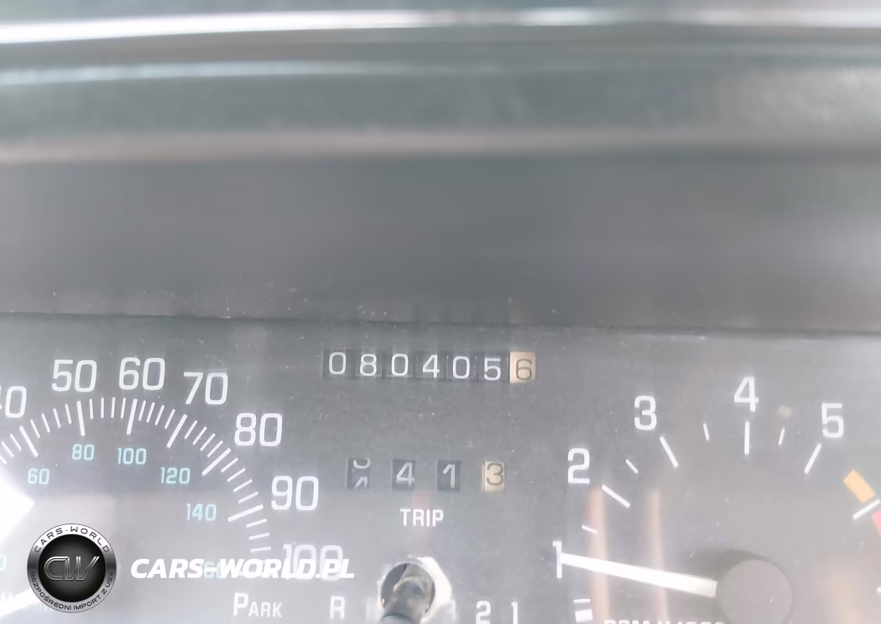1999 Buick Lesabre Custom VIN:1G4HP52K4XH492842 - 12