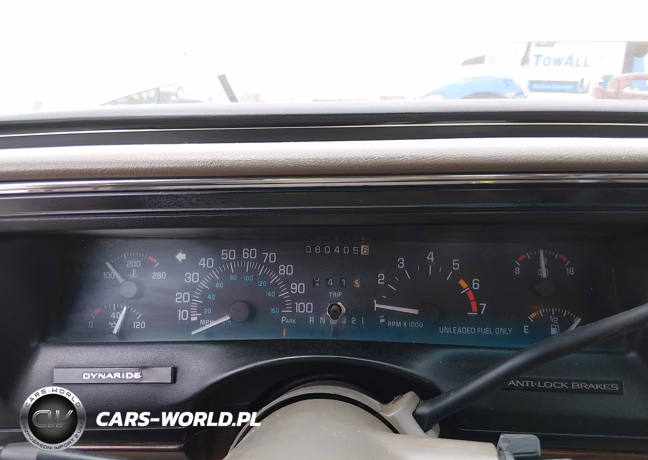 1999 Buick Lesabre Custom VIN:1G4HP52K4XH492842 - 7