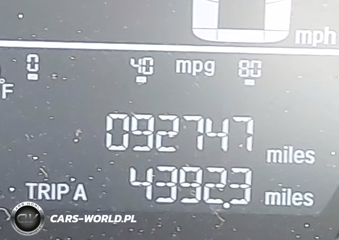 2016 Honda Civic Lx VIN:19XFC2F51GE044199 - 15
