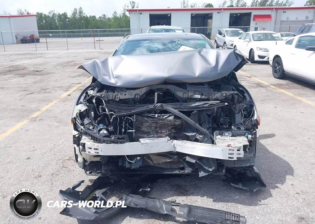 2016 Honda Civic Lx VIN:19XFC2F51GE044199 - 6