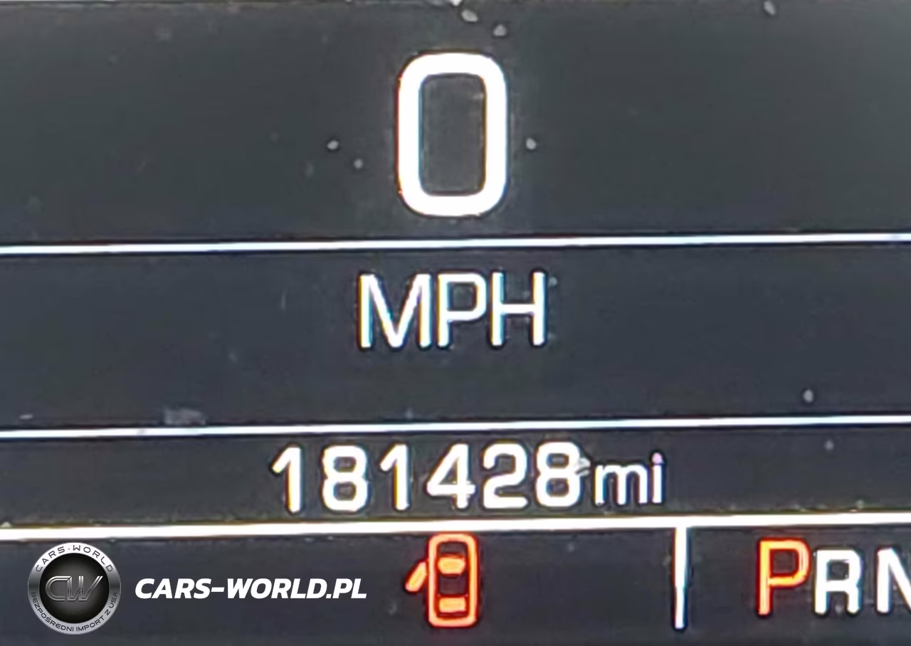 2017 Chevrolet Silverado 1500 1Lt VIN:3GCUKREC2HG168703 - 15