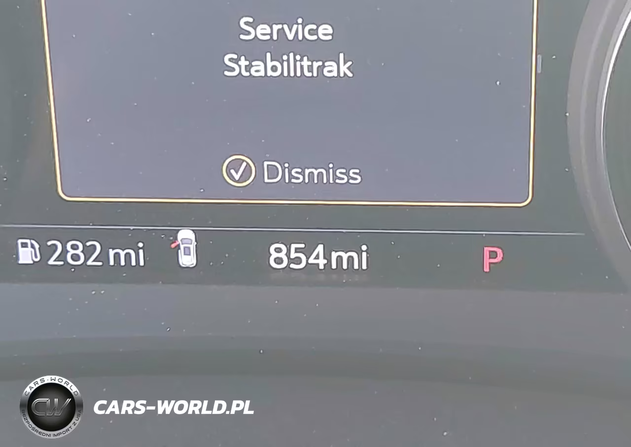 2023 Cadillac Xt5 Awd Premium Luxury VIN:1GYKNFRS2PZ138544 - 15
