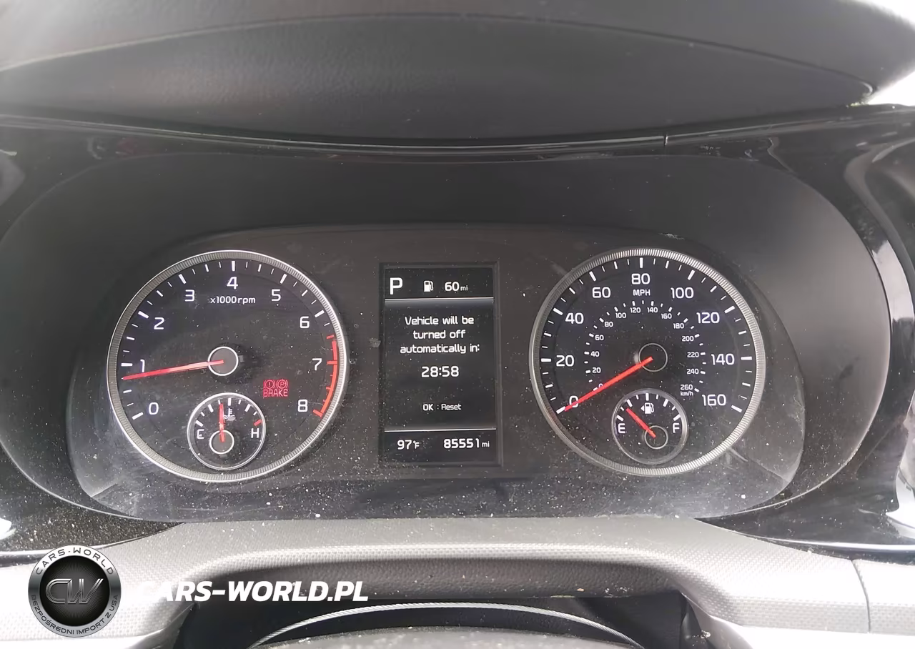 2021 Kia K5 Lxs VIN:5XXG14J27MG073809 - 7
