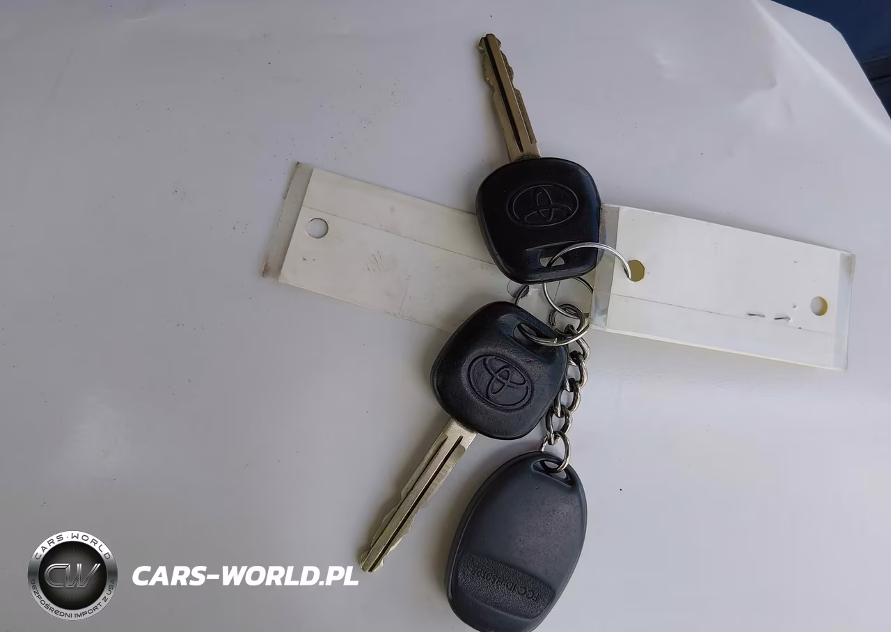 2007 Toyota Camry Ce VIN:4T1BE46K77U173250 - 11