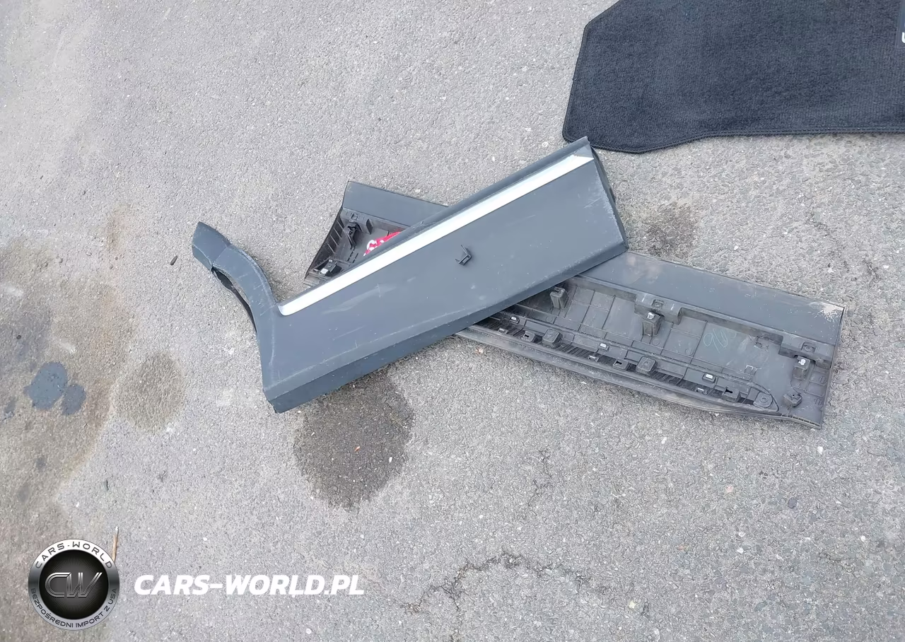 2020 Hyundai Santa Fe Se VIN:5NMS2CAD8LH289798 - 12