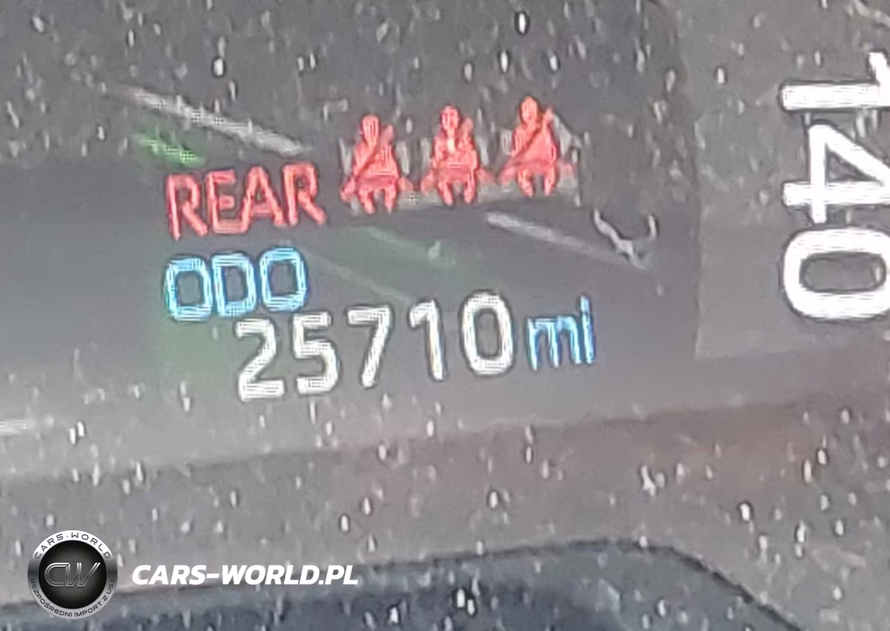 2025 Toyota Rav4 Hybrid Xle VIN:4T3RWRFVXSU185427 - 15