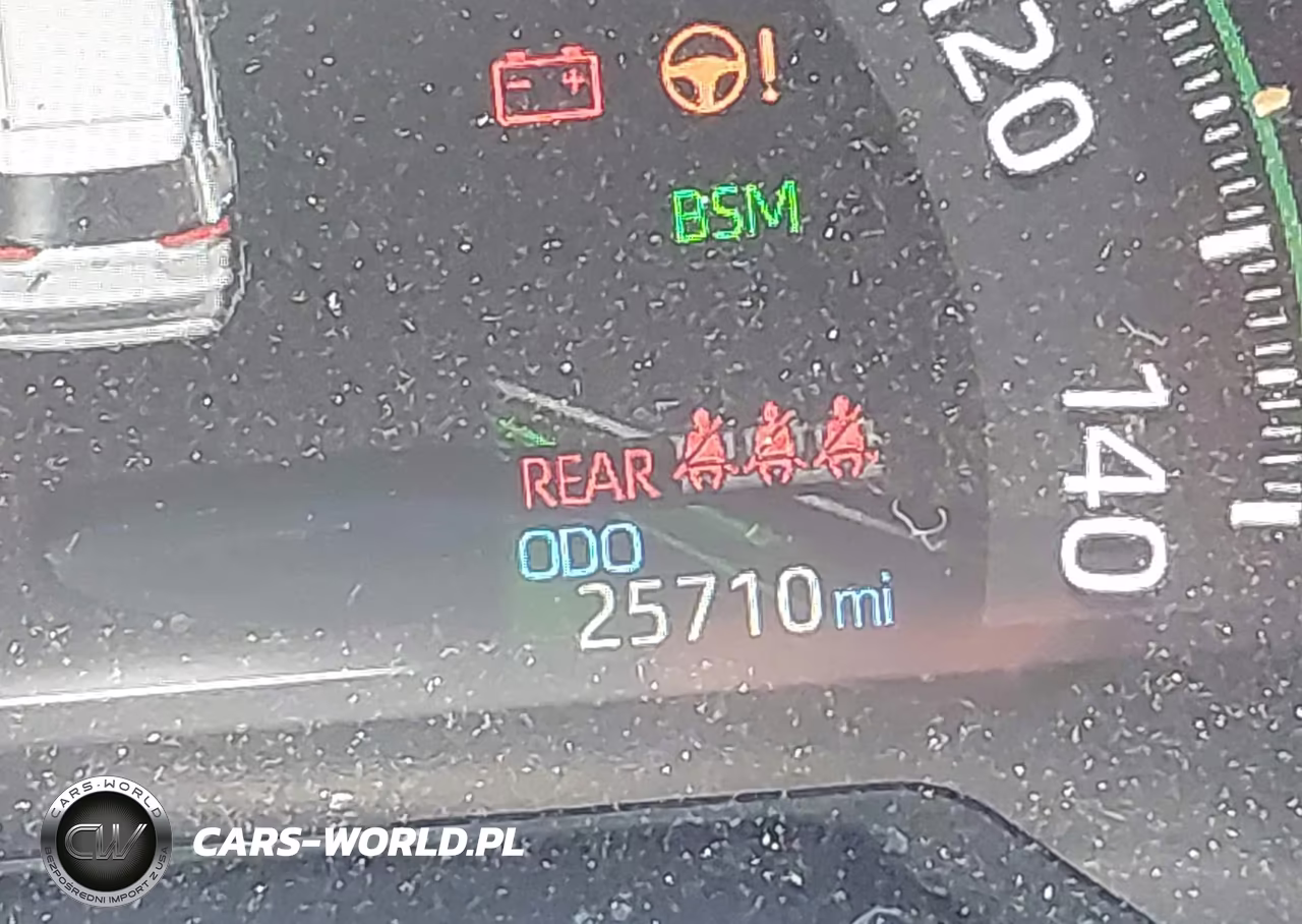 2025 Toyota Rav4 Hybrid Xle VIN:4T3RWRFVXSU185427 - 7