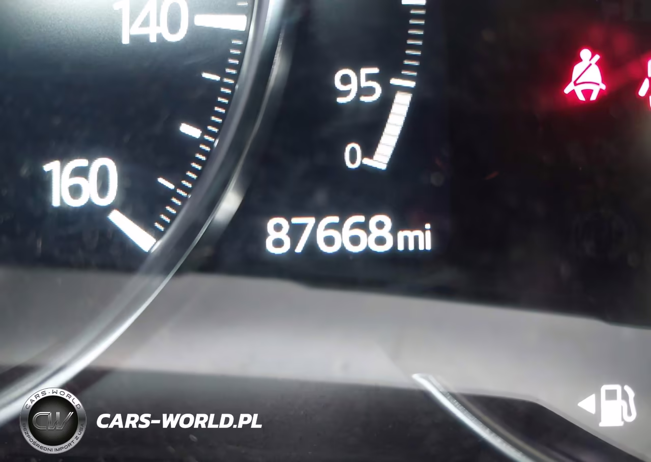 2021 Mazda Cx-9 Grand Touring VIN:JM3TCBDY3M0513370 - 15