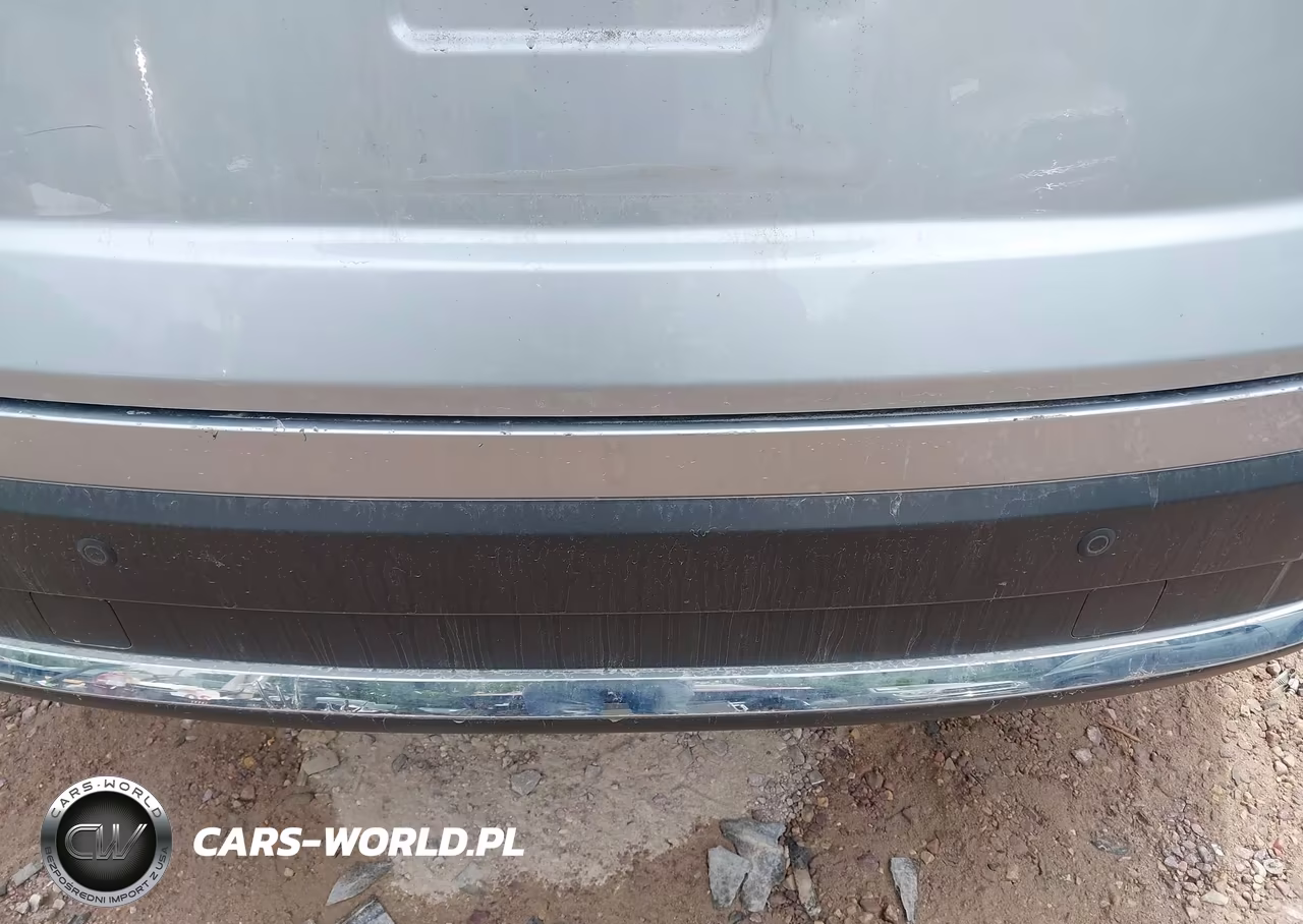 2021 Mazda Cx-9 Grand Touring VIN:JM3TCBDY3M0513370 - 19