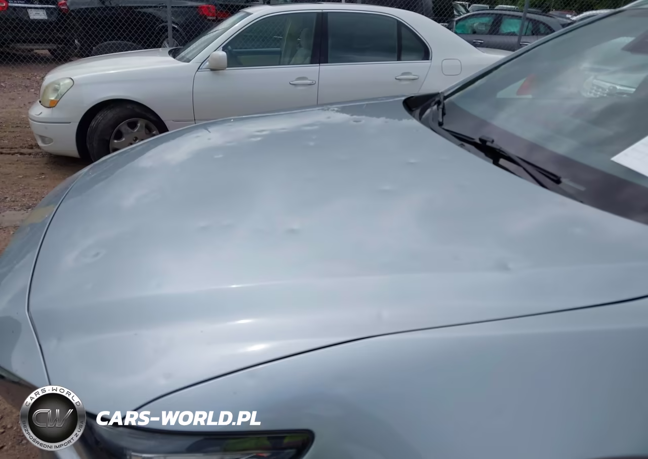 2021 Mazda Cx-9 Grand Touring VIN:JM3TCBDY3M0513370 - 6