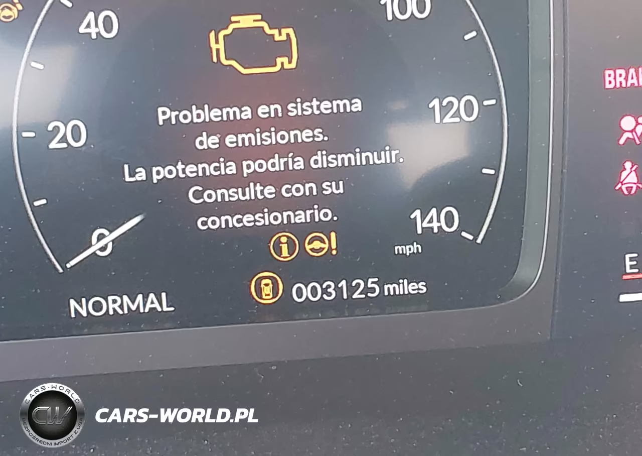 2026 Honda Cr-V Hybrid Awd Sport Touring VIN:7FARS6H91TE067000 - 15