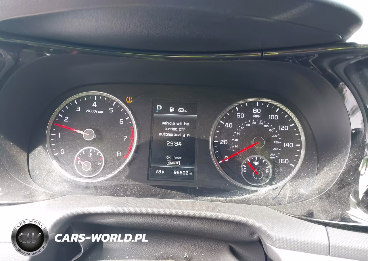 2023 Kia K5 Lxs VIN:5XXG14J25PG197646 - 7
